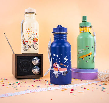 Gourde 500 ml
