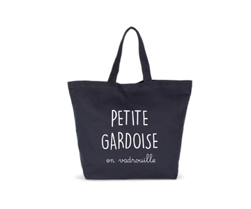 Petit sac de transport