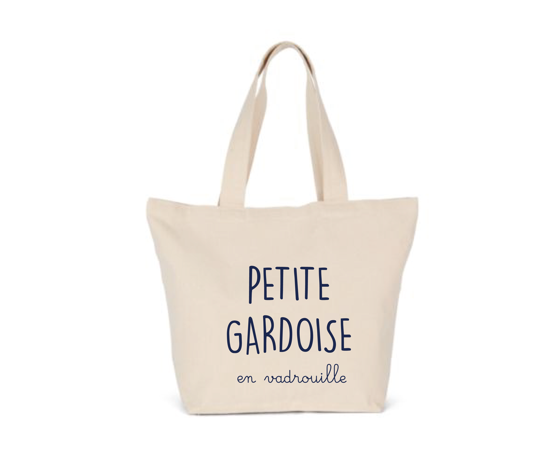 Petit sac de transport