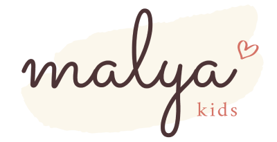 Malyakids